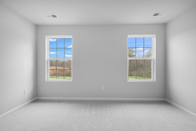 1062C Dominy Ct, Camden, SC 29020 - photo 4