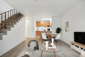 6150 SW King Blvd, Beaverton, OR 97008