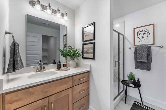 0 N Mckee St unit 37072507, Joplin, MO 64801 - photo 6