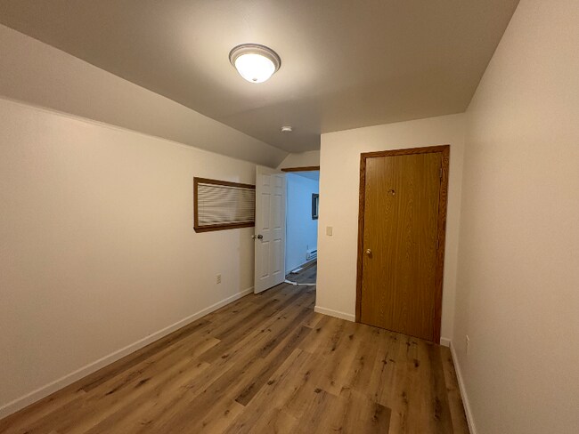 543 Como Ave unit 1, Saint Paul, MN 55103 - photo 7