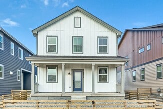 2290 Walbridge Rd, Fort Collins, CO 80524