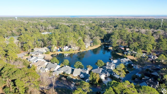 neighborhood_skidaway island_final_020824