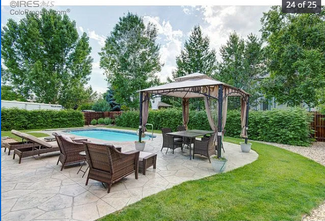 6307 N St Louis, Loveland, CO 80538