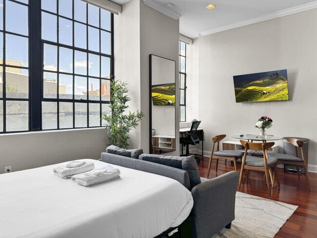 1421 N 5th St unit ID1055947P, Philadelphia, PA 19122 - photo 3