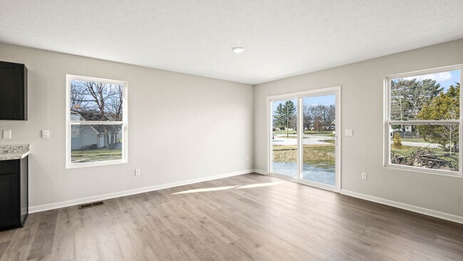 117 Belmont Ct, Williamstown, KY 41097 - photo 7