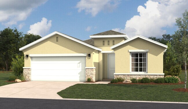 5000 Orchid Ave unit 38236400, McAllen, TX 78504 - photo 3