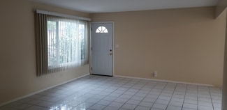 3220 N Michael Way, Las Vegas, NV 89108