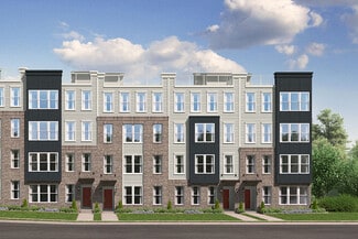 1155 Hill SE, Atlanta, GA 30315