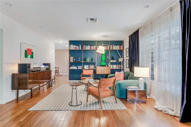 1318 Castile Ave, Coral Gables, FL 33134 - photo 5