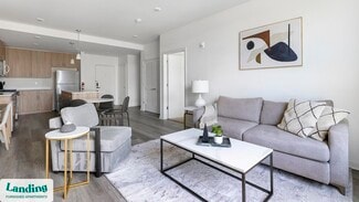 36 Washington Ave Unit 202, Carteret, NJ 07008