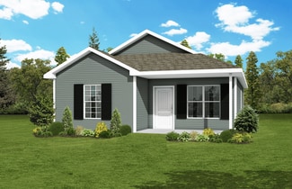 731 S Connor Ave, Joplin, MO 64801