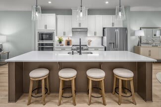 11019 Emerson Landing Dr Unit 38080763, Charlotte, NC 28214