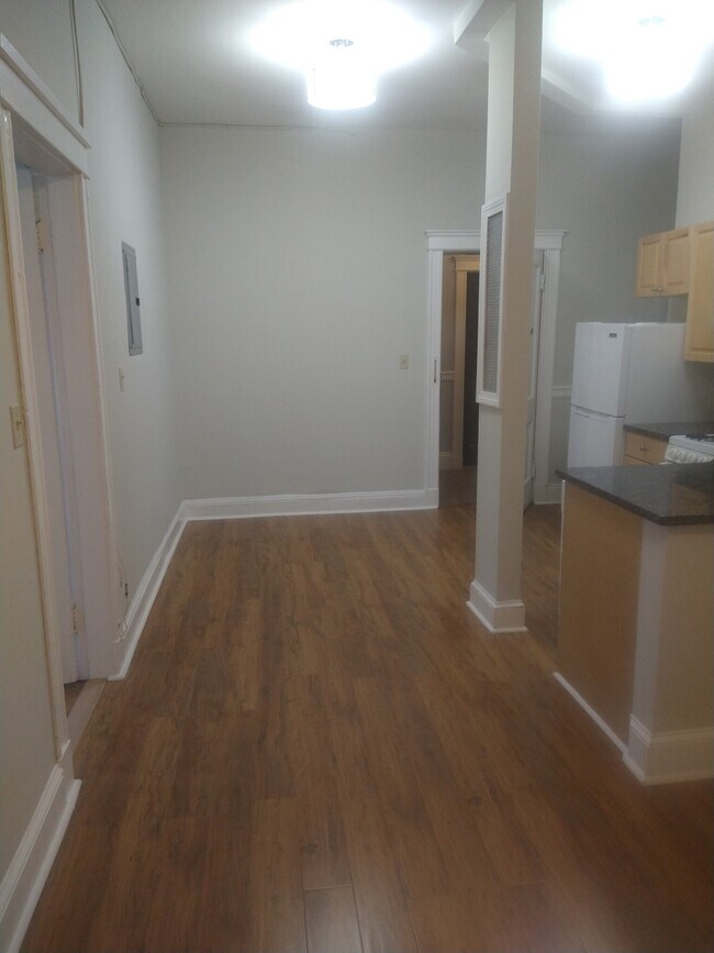 1189 Commonwealth Ave unit 5, Boston, MA 02134 - photo 5