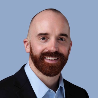 Matthew Montbriand