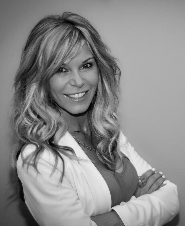 Nicole Grammer