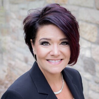 Michelle Vadnais