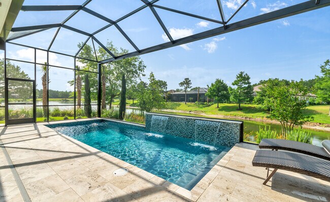 835 Navigators Rd unit 36467977, Saint Johns, FL 32259 - photo 7