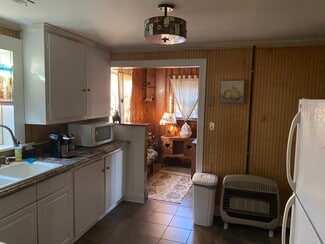 1149 Pen Park Rd, Charlottesville, VA 22901