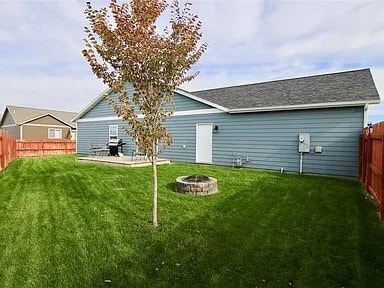 906 Powers Blvd, Belgrade, MT 59714 - photo 3