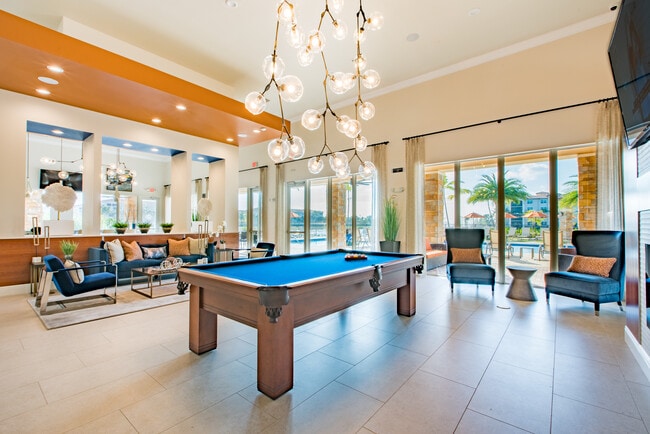 Avalon Miramar, Miramar, FL 33025 - photo 6