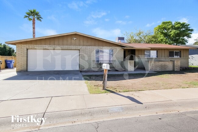 3301 W Mountain View Rd, Phoenix, AZ 85051 - photo 2