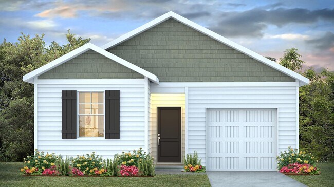 105 Hunters Branch Dr unit 36205908, Hopkins, SC 29061 - photo 2