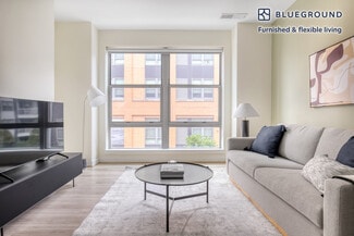 731 Seaton Ave Unit FL3-ID598, Alexandria, VA 22305