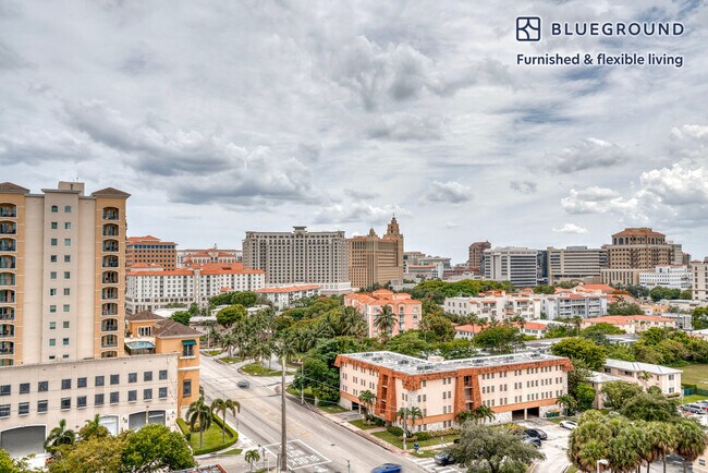 1501 SW 37th Ave unit FL11-ID76, Miami, FL 33145 - photo 6