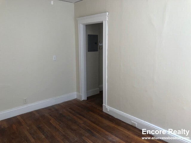 51 Brookline Ave unit 25, Boston, MA 02215 - photo 6