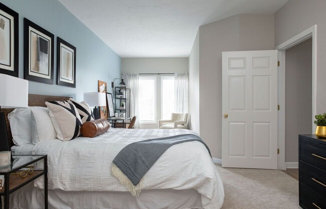 Highlands at Hudson, Hudson, MA 01749 - photo 4