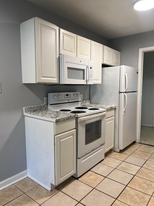 755 Burcale Rd, Myrtle Beach, SC 29579