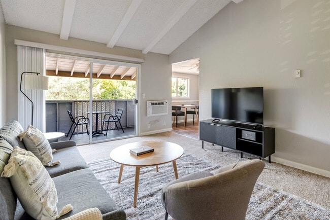 202 Calvert Dr unit FL2-ID2106, Cupertino, CA 95014 - photo 4