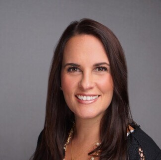 Adriana Ayala de Serrano