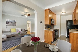 1310 Franklin St, Denver, CO 80218