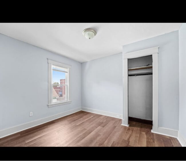 40 Roberts St unit 3, Johnson City, NY 13790 - photo 6