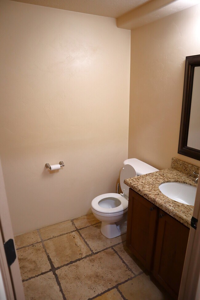 5816 S 1325 E, Ogden, UT 84405 - photo 6