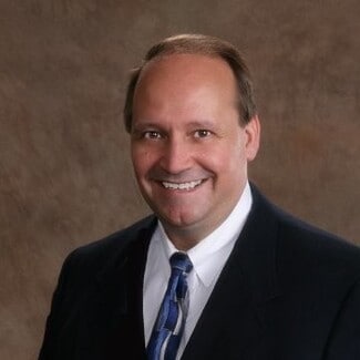 Bradley D Snouffer