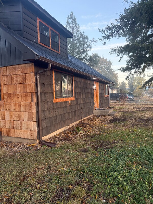 179 Mcguire Rd, Post Falls, ID 83854