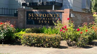 3591 Quail Lakes Dr Unit 138, Stockton, CA 95207