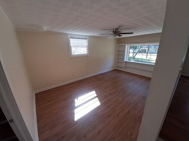 2955 Fantasy Ln, Decatur, GA 30033 - photo 6