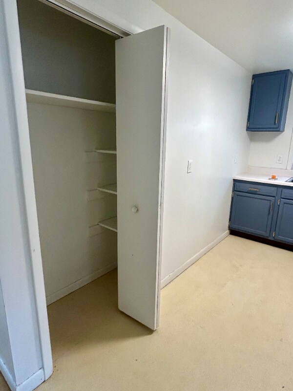 286 S Branch St, Franklin, WV 26807 - photo 6