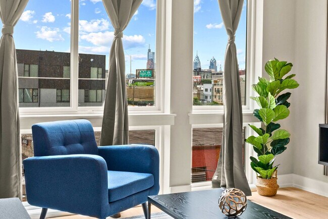 916 N Delaware Ave unit ID1055896P, Philadelphia, PA 19123 - photo 2