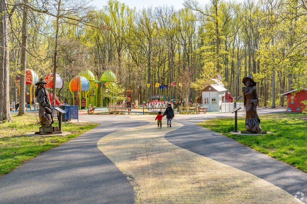 NH_Brown Station_562765_P2_041725