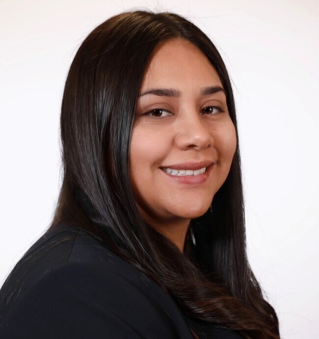 Guadalupe Arreguin Villa