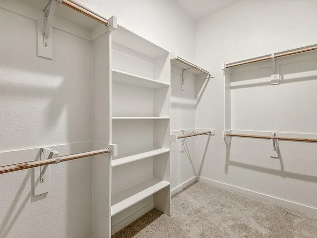 1009 Knox River Dr, McKinney, TX 75071 - photo 5