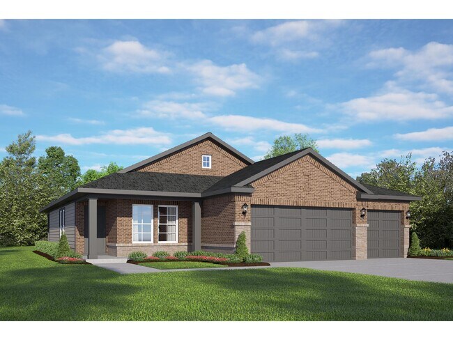 602 San Marcos Trail unit 36463245, Dayton, TX 77535 - photo 3