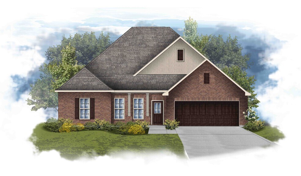 101 Olivia Dr unit 36868153, Luling, LA 70070 - photo 1