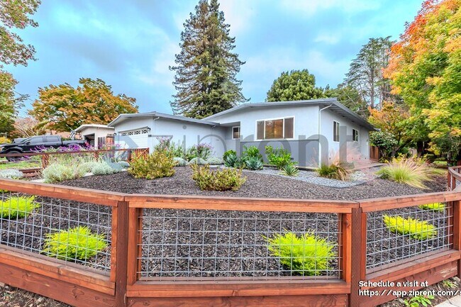 3040 Blane Way, Napa, CA 94558 - photo 5