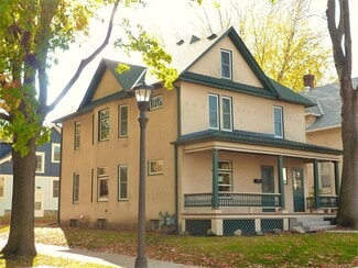 738 Magnolia Ave E Unit 1, Saint Paul, MN 55106