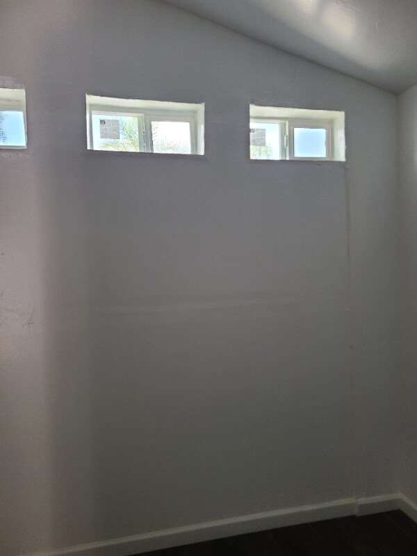 4016 Wabash Ave, San Diego, CA 92104 - photo 7